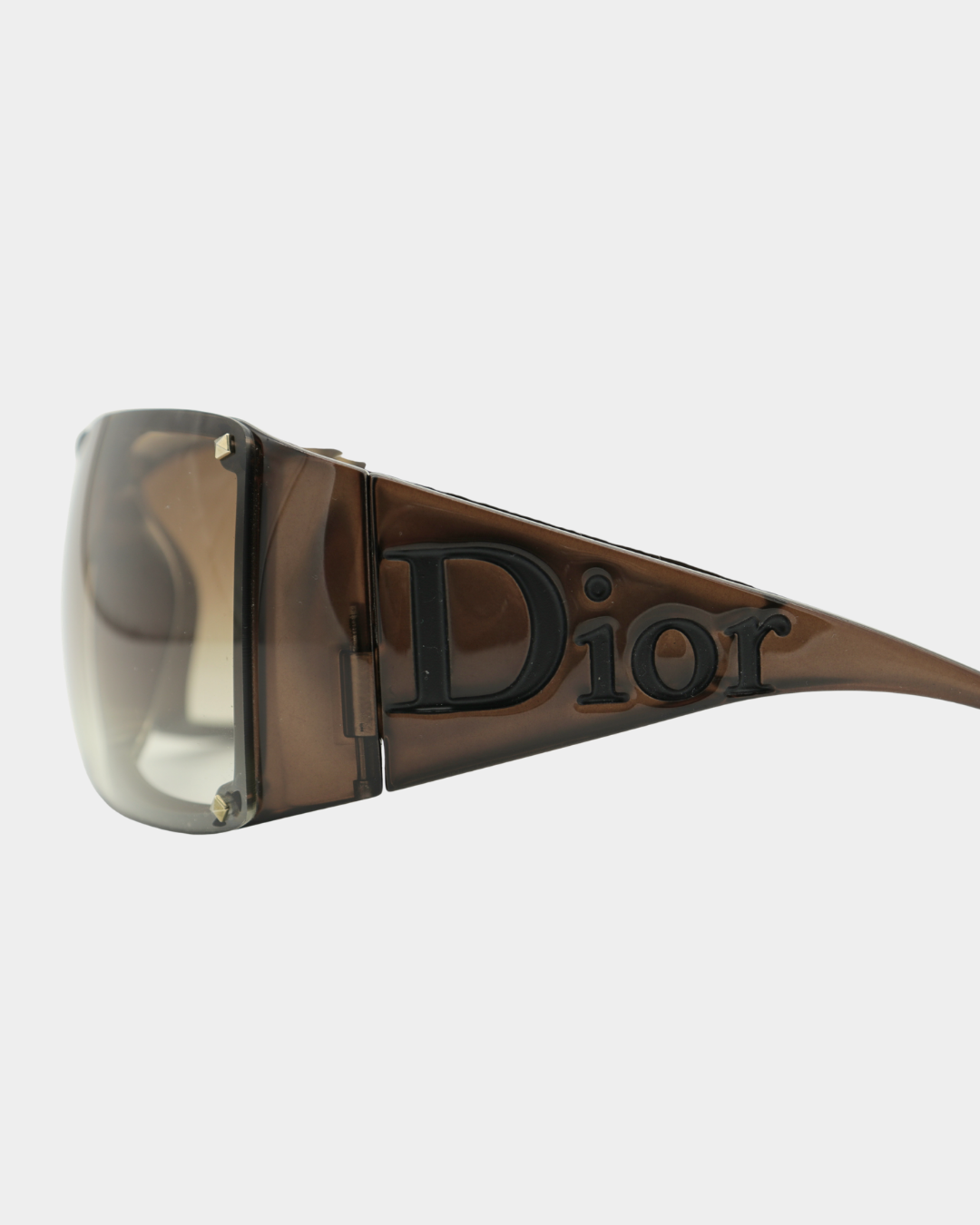 Dior Overshine 2 Sunglasses