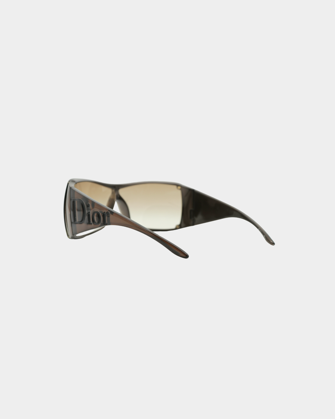 Dior Overshine 2 Sunglasses