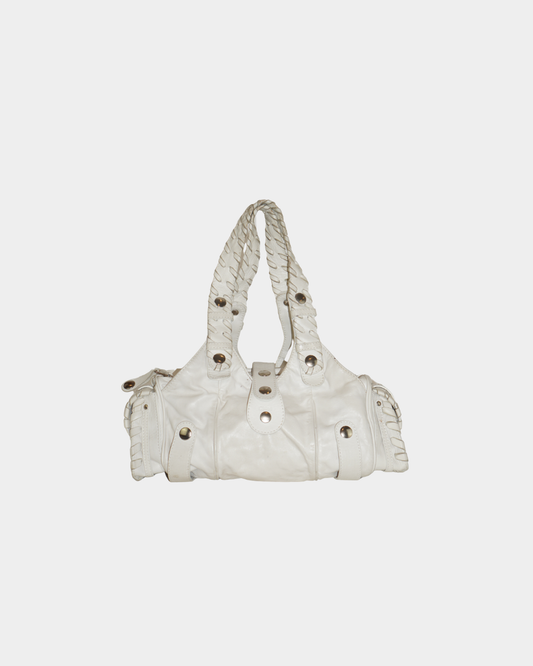 handbags – unkwnarchive