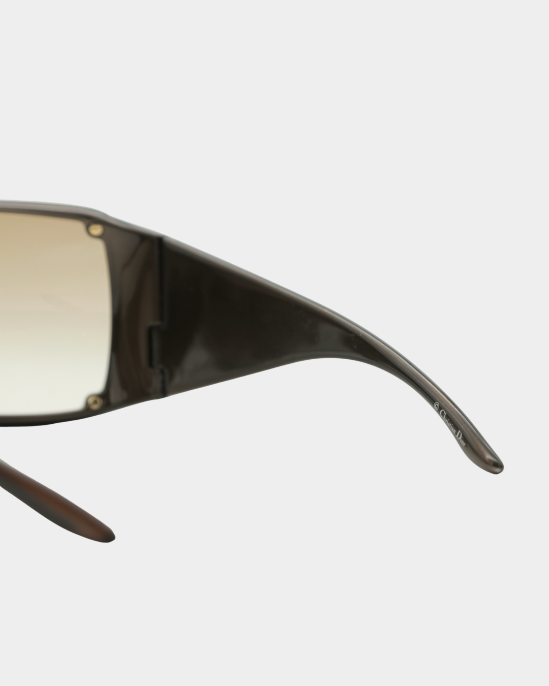 Dior Overshine 2 Sunglasses