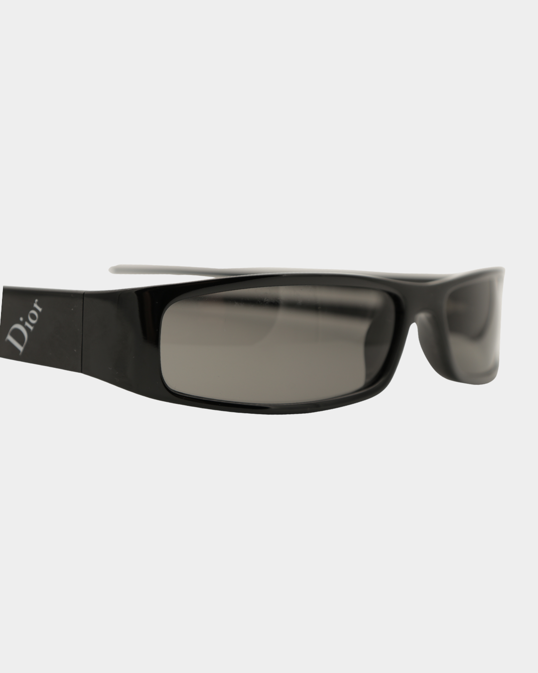 Dior Galliano Bondage 2 Sunglasses