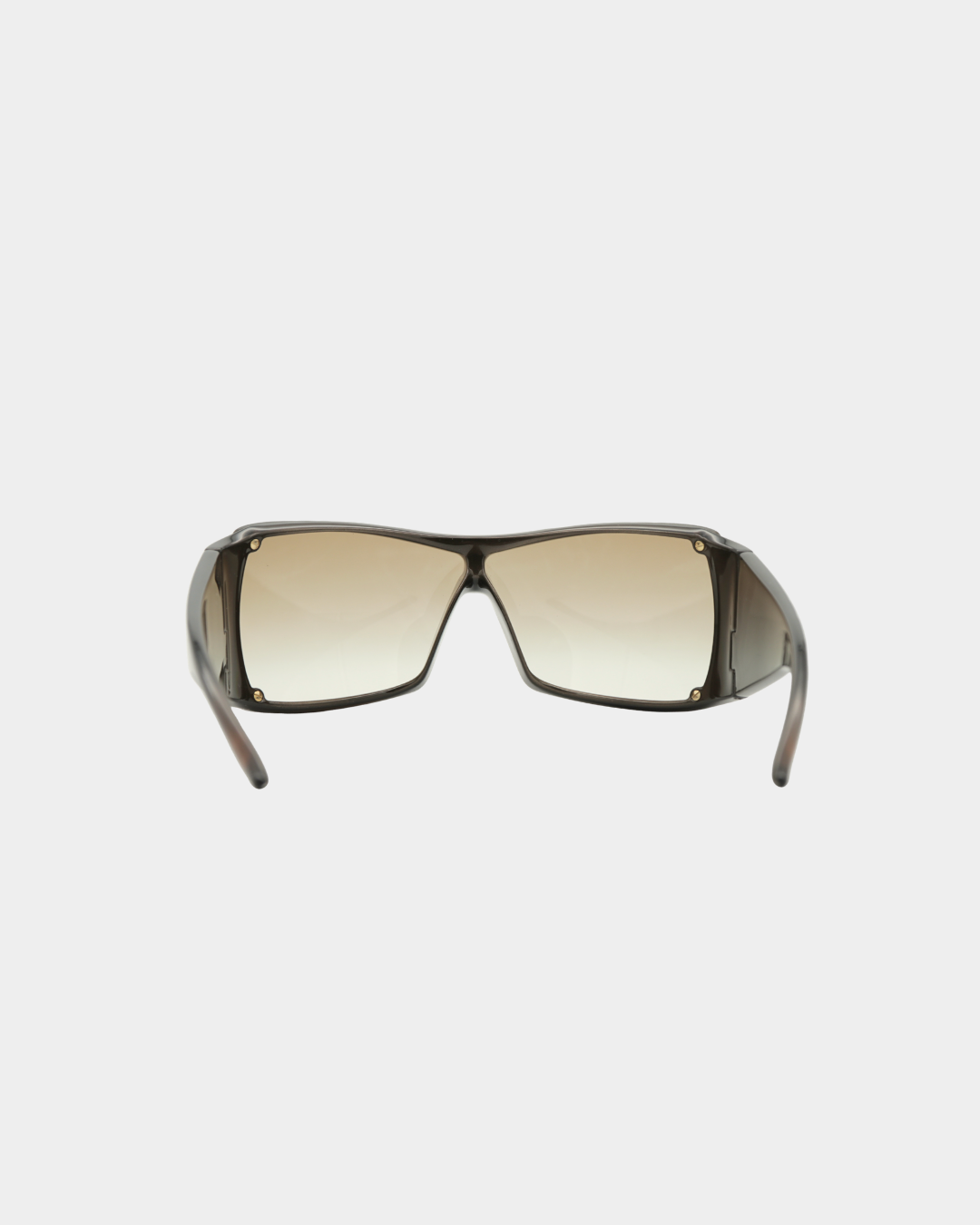 Dior Overshine 2 Sunglasses