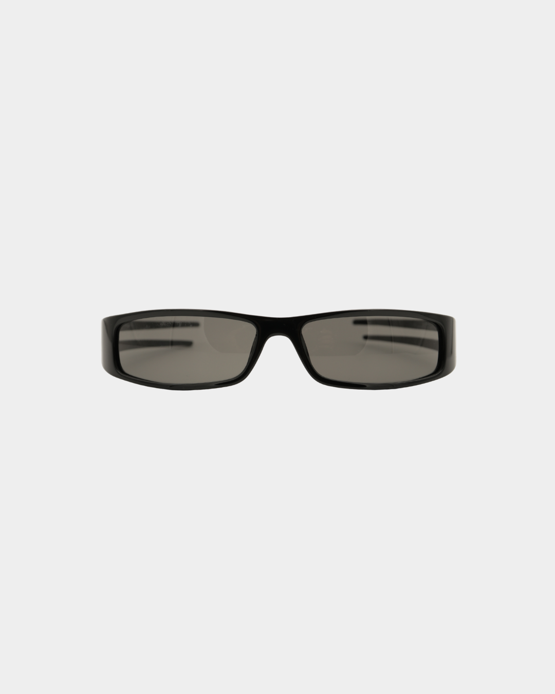 Dior Galliano Bondage 2 Sunglasses