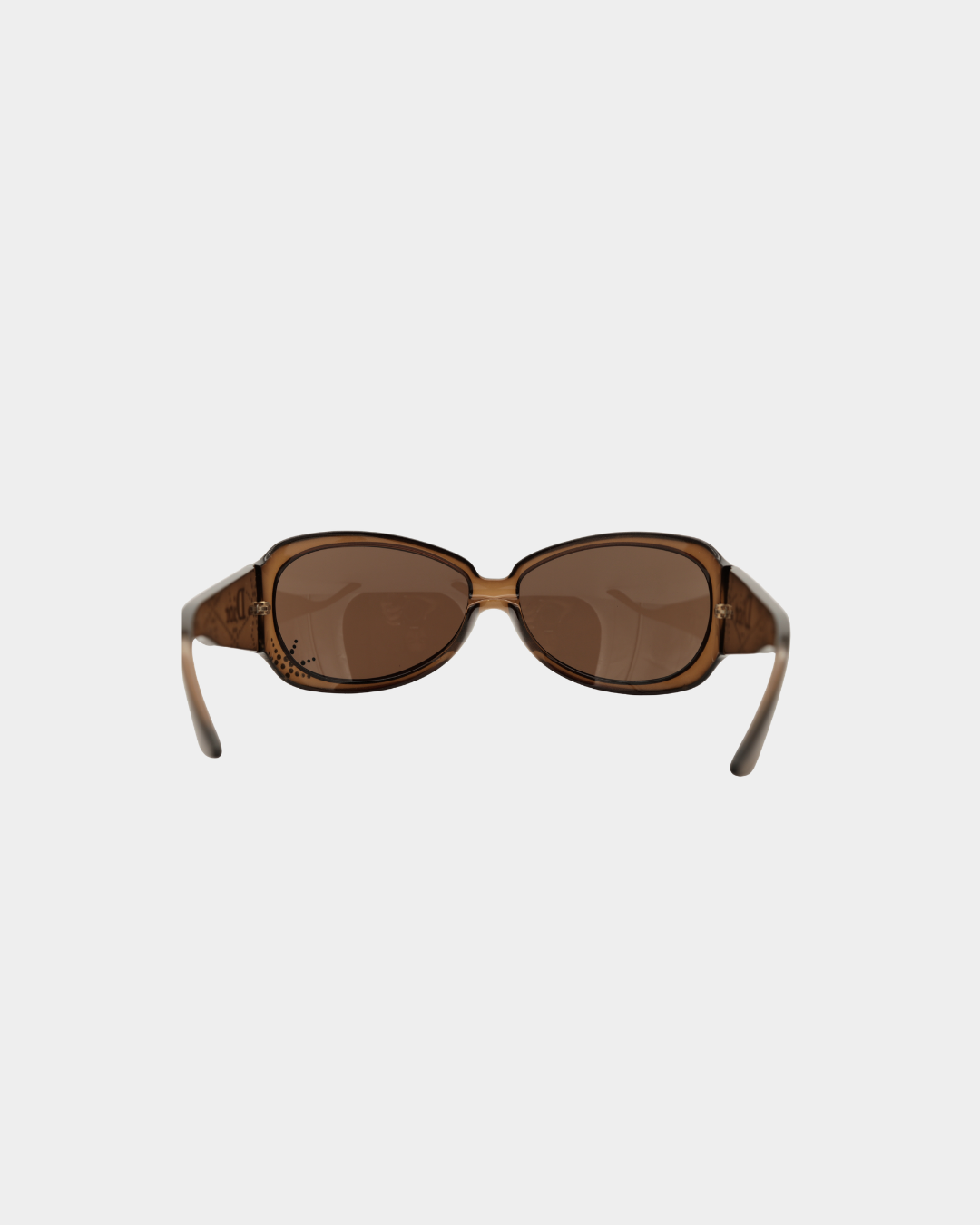 Dior Spidior Sunglasses