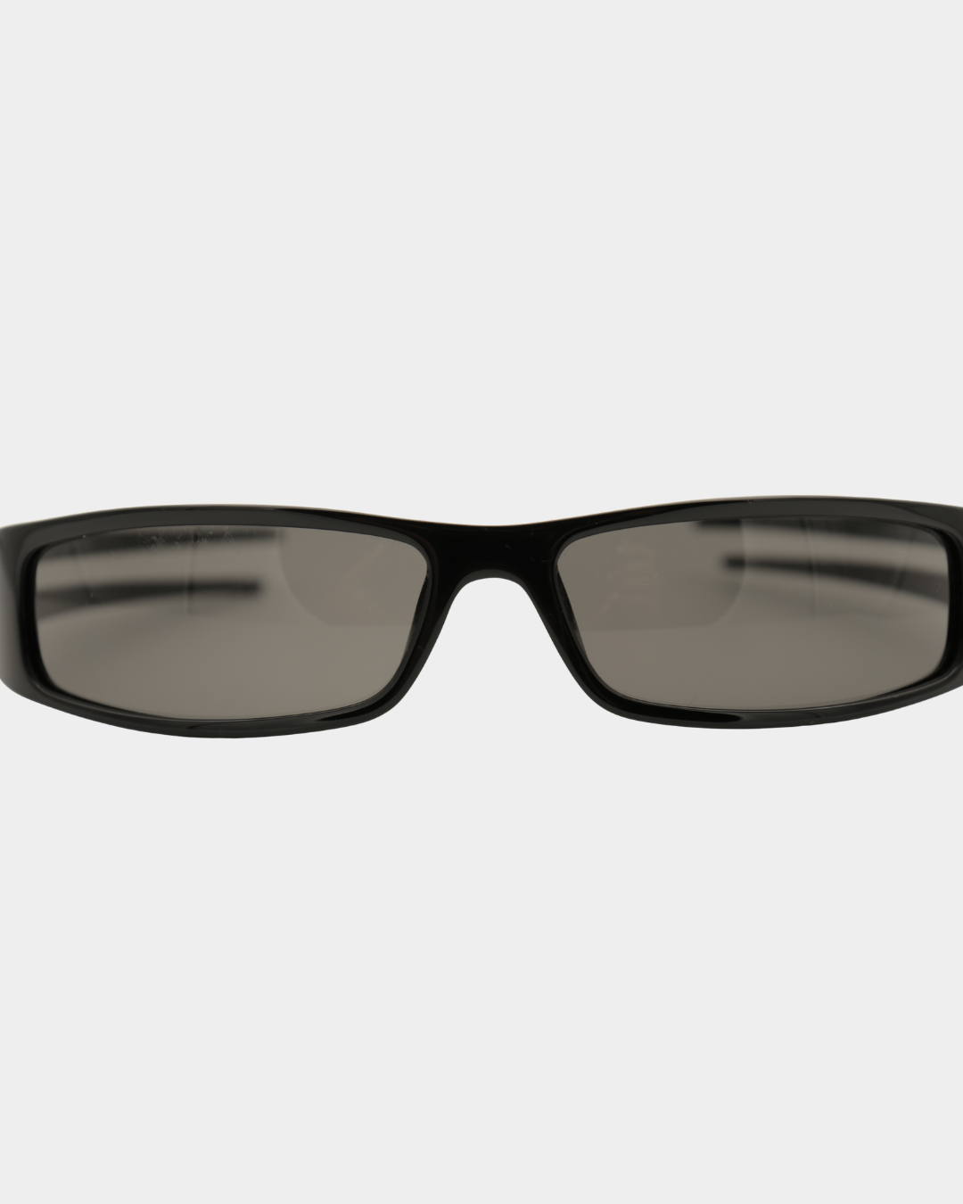 Dior Galliano Bondage 2 Sunglasses