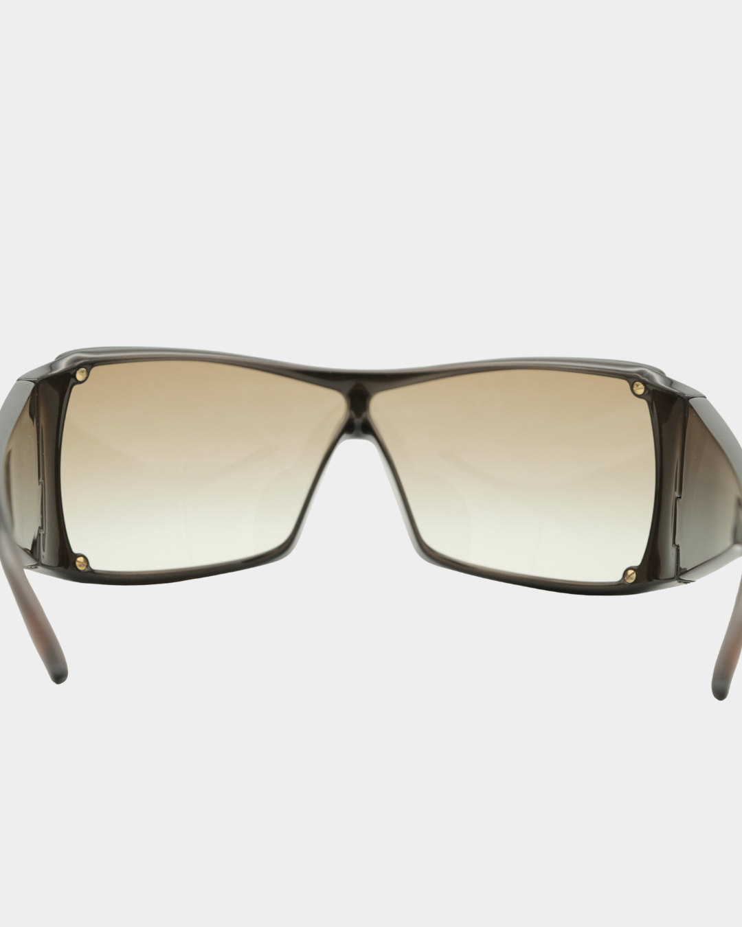 Dior Overshine 2 Sunglasses