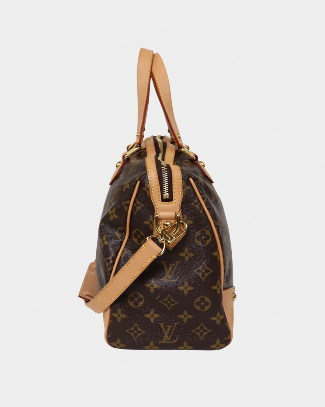 Louis Vuitton LV Monogram Retiro PM