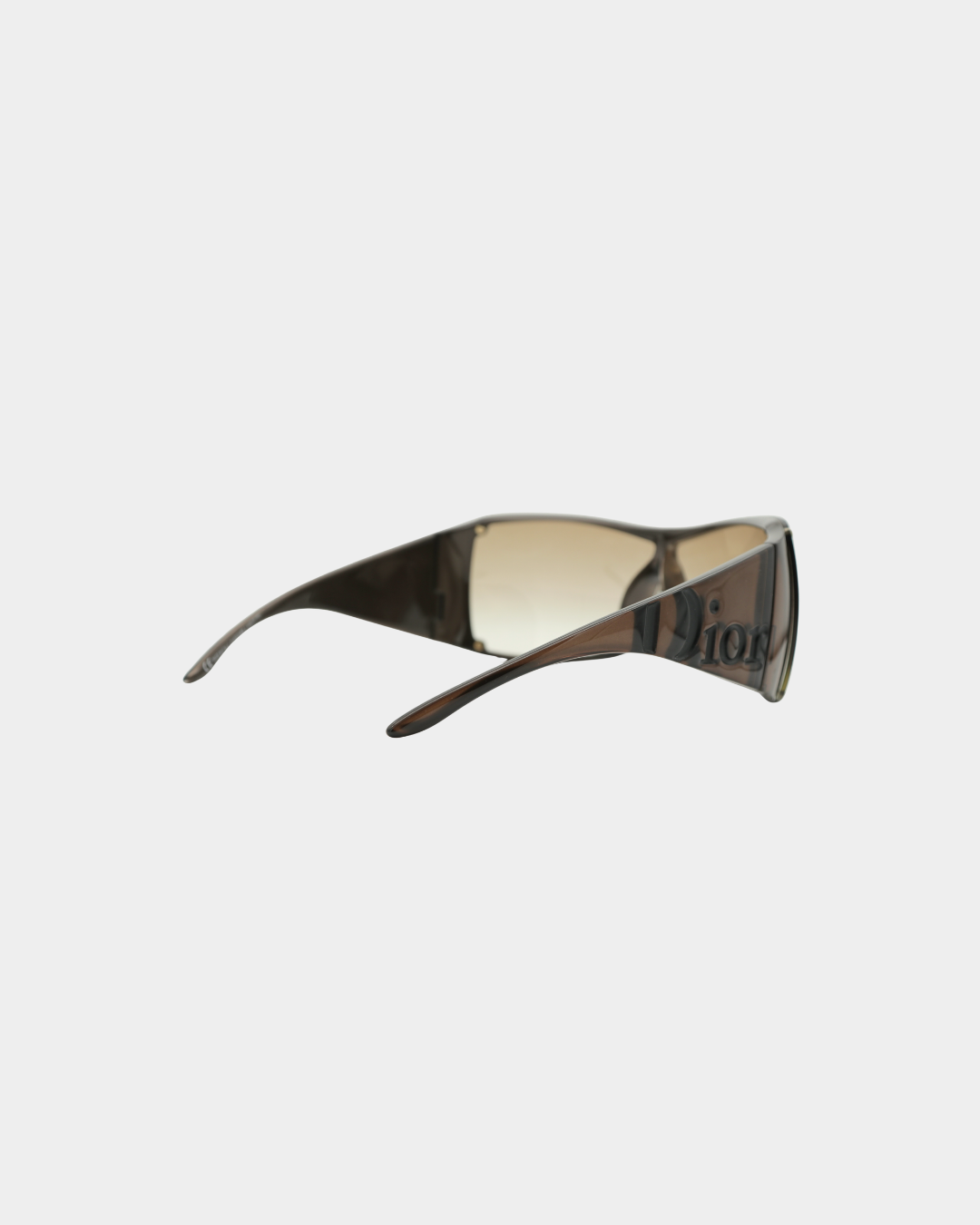 Dior Overshine 2 Sunglasses