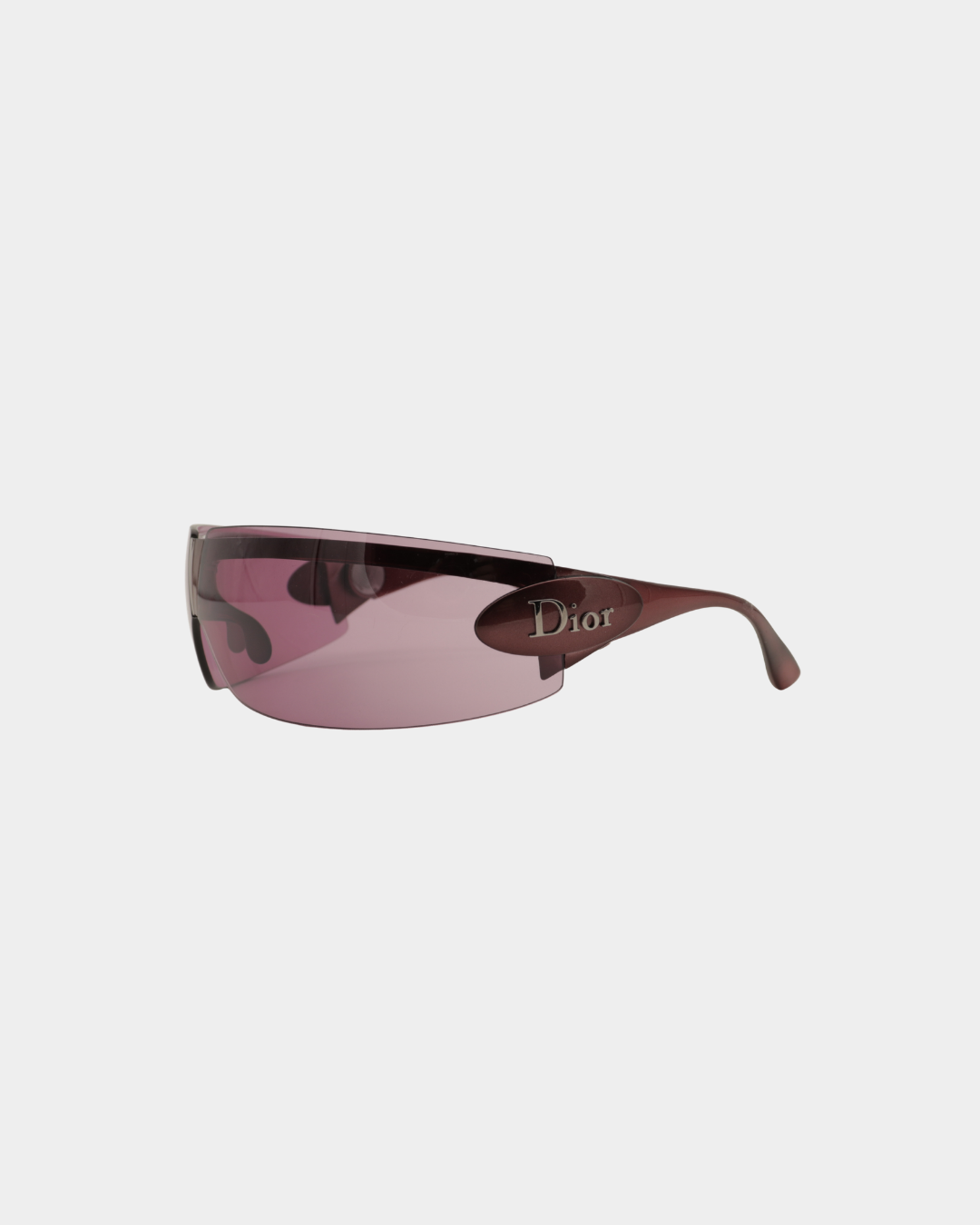 Dior Summer 2 Sunglasses