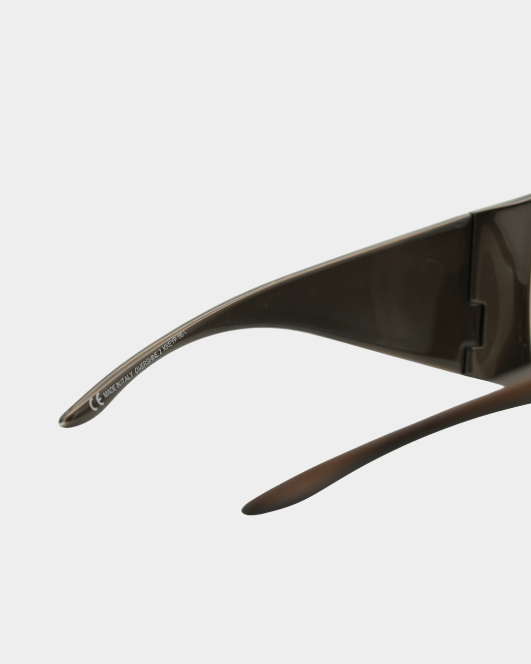 Dior Overshine 2 Sunglasses