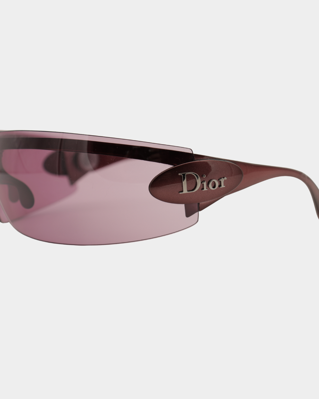 Dior Summer 2 Sunglasses