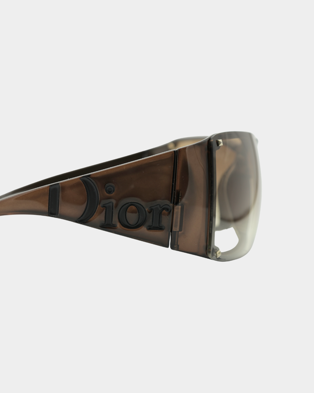 Dior Overshine 2 Sunglasses