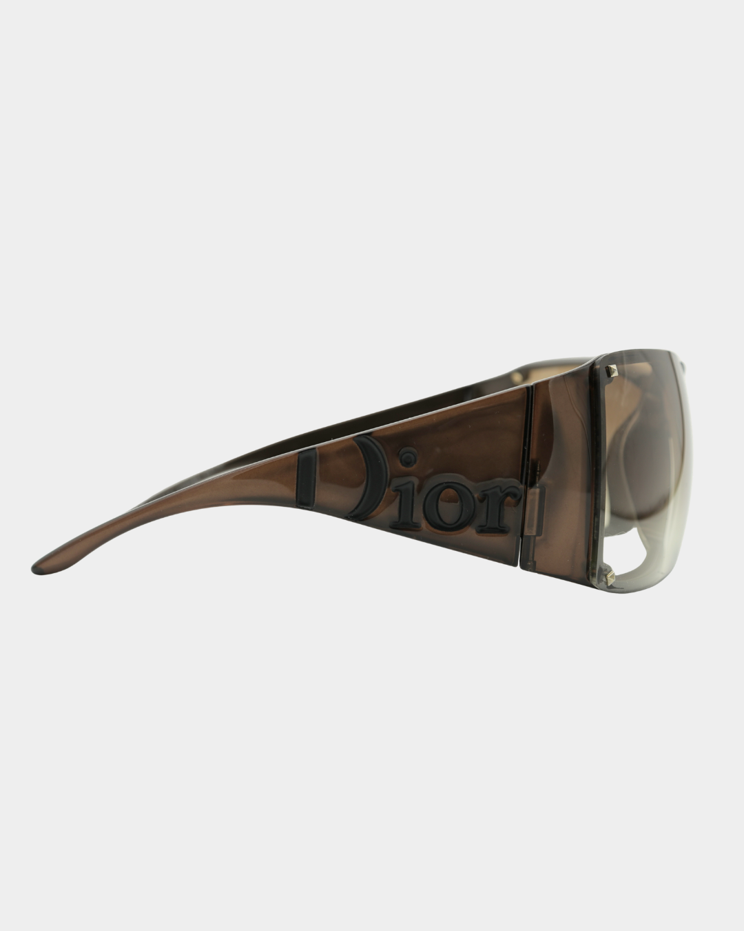 Dior Overshine 2 Sunglasses