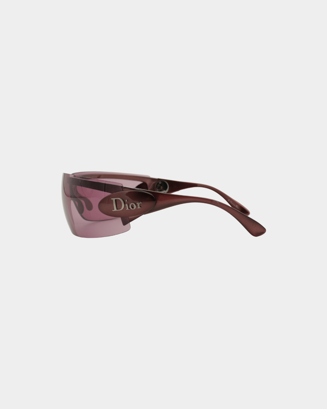 Dior Summer 2 Sunglasses