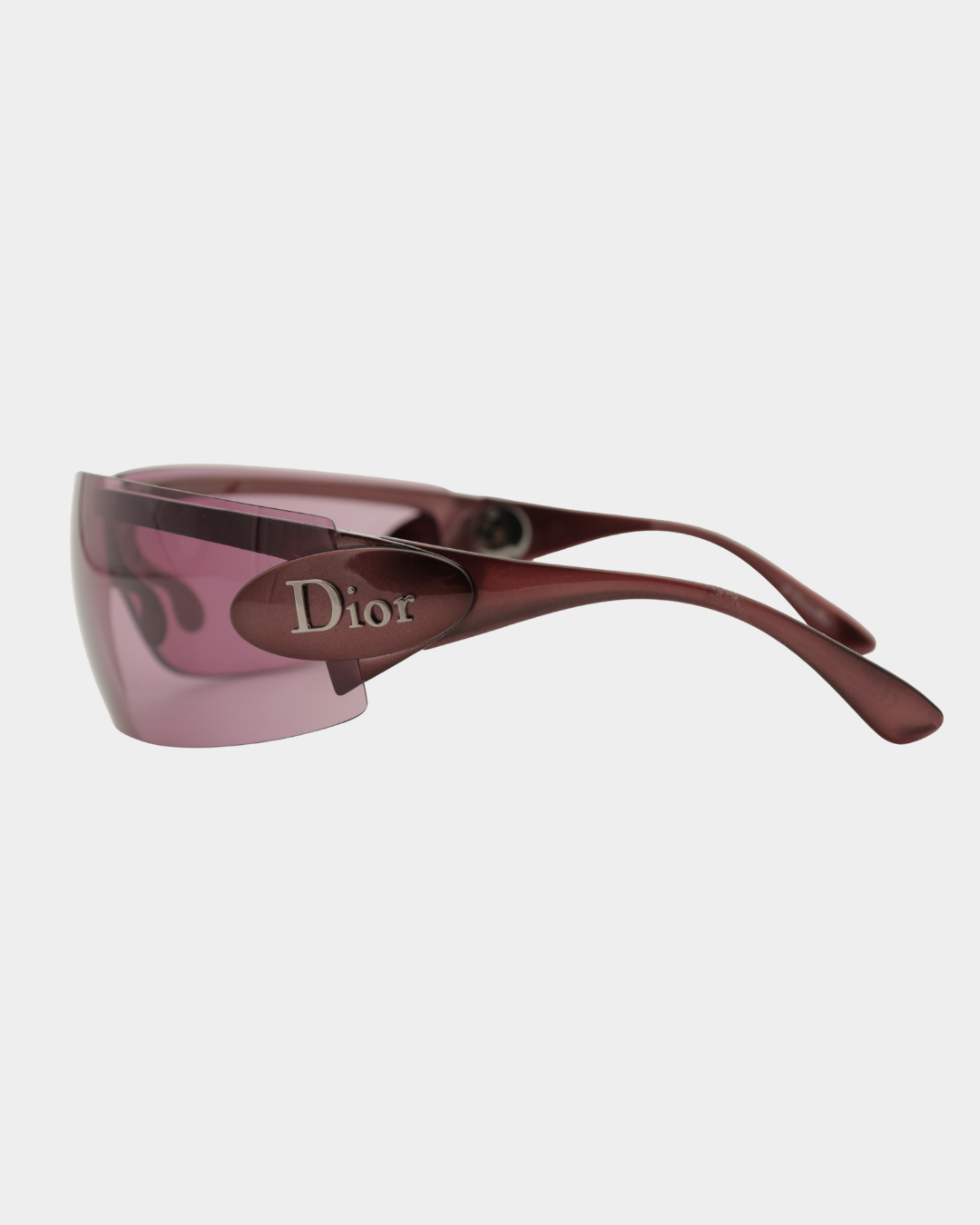 Dior Summer 2 Sunglasses