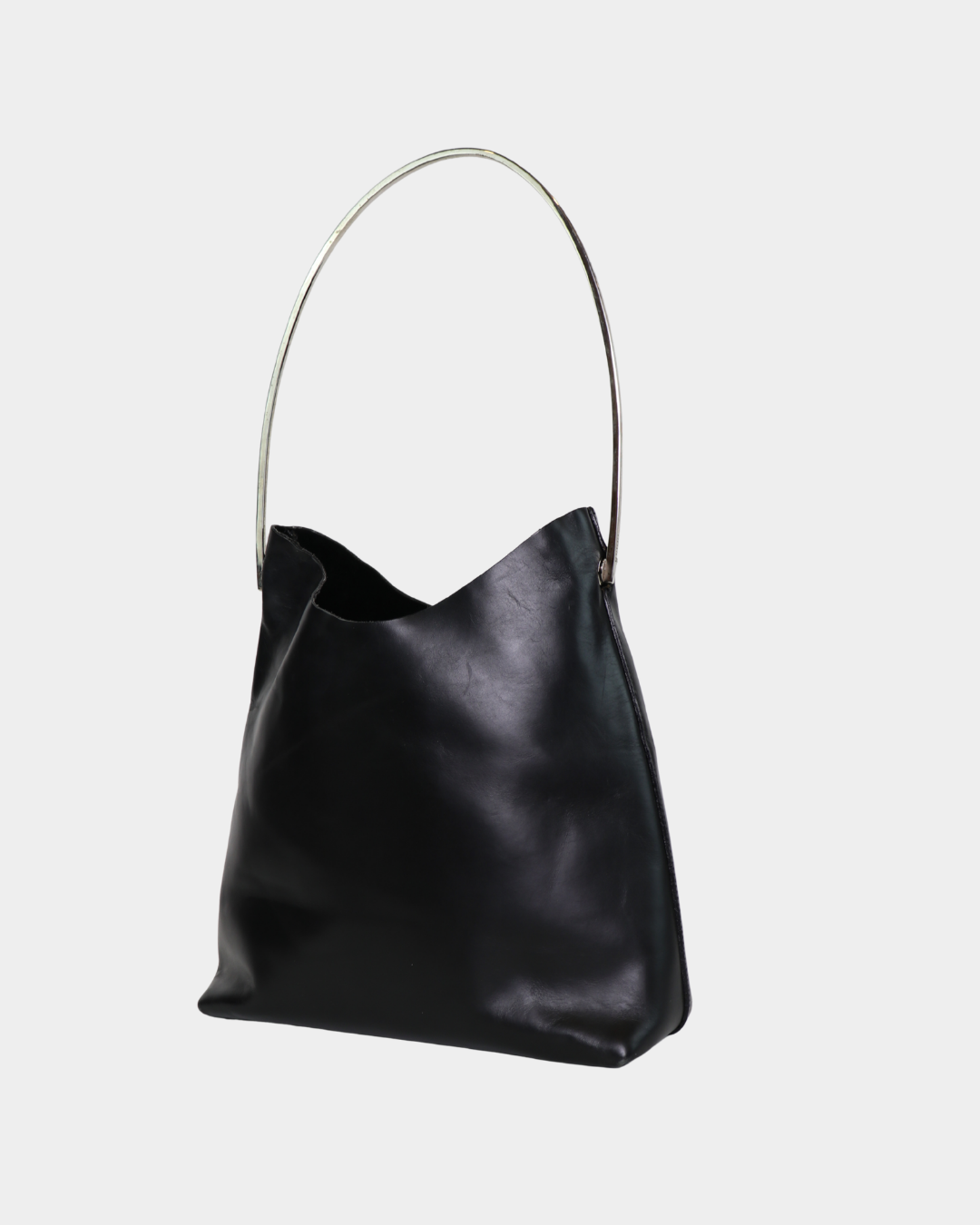 F/W1997 Gucci by Tom Ford Shoulder Bag