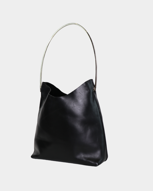 F/W1997 Gucci by Tom Ford Shoulder Bag
