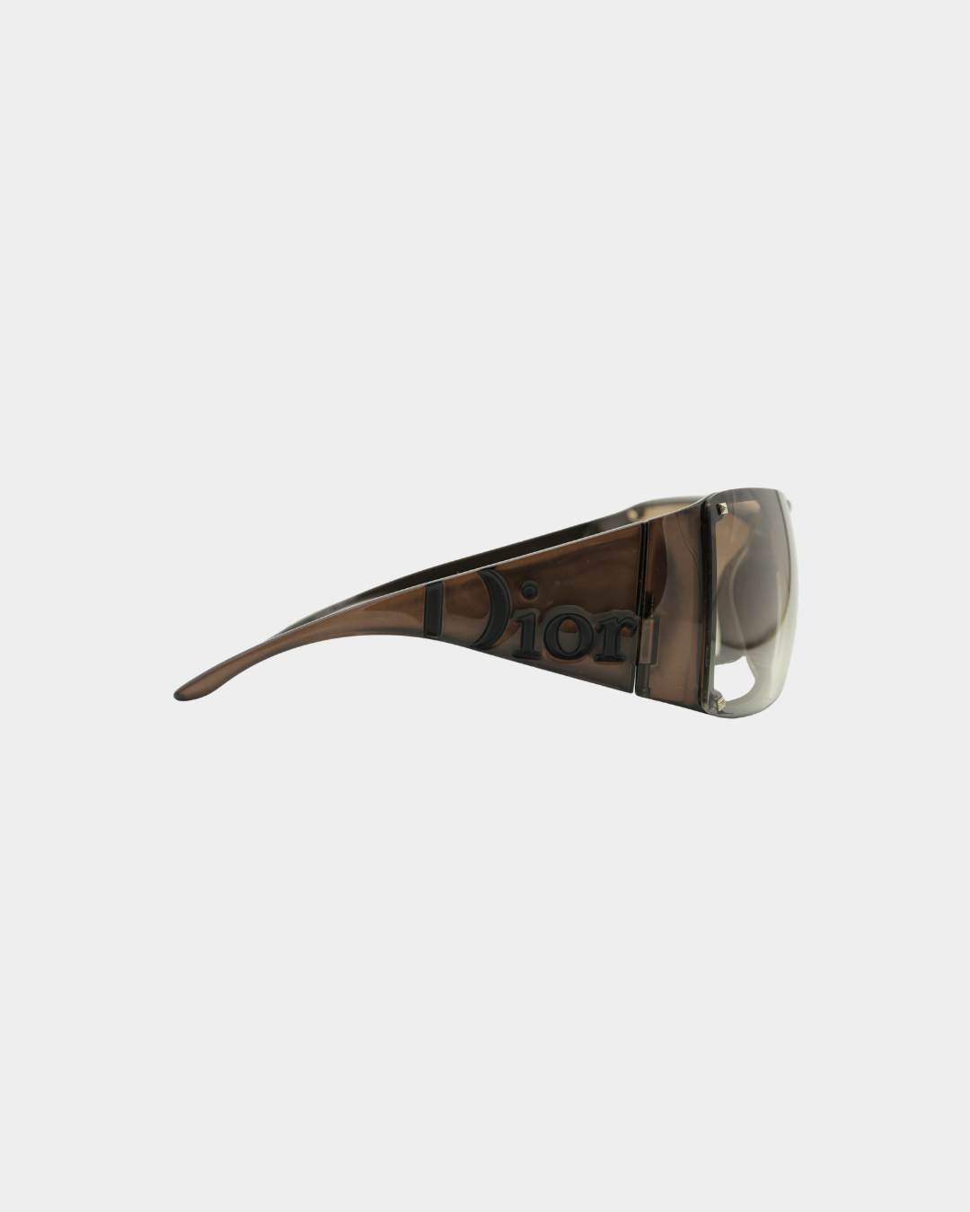 Dior Overshine 2 Sunglasses