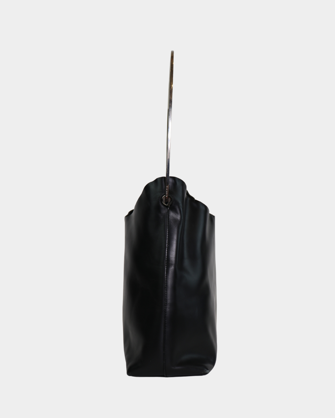 F/W1997 Gucci by Tom Ford Shoulder Bag
