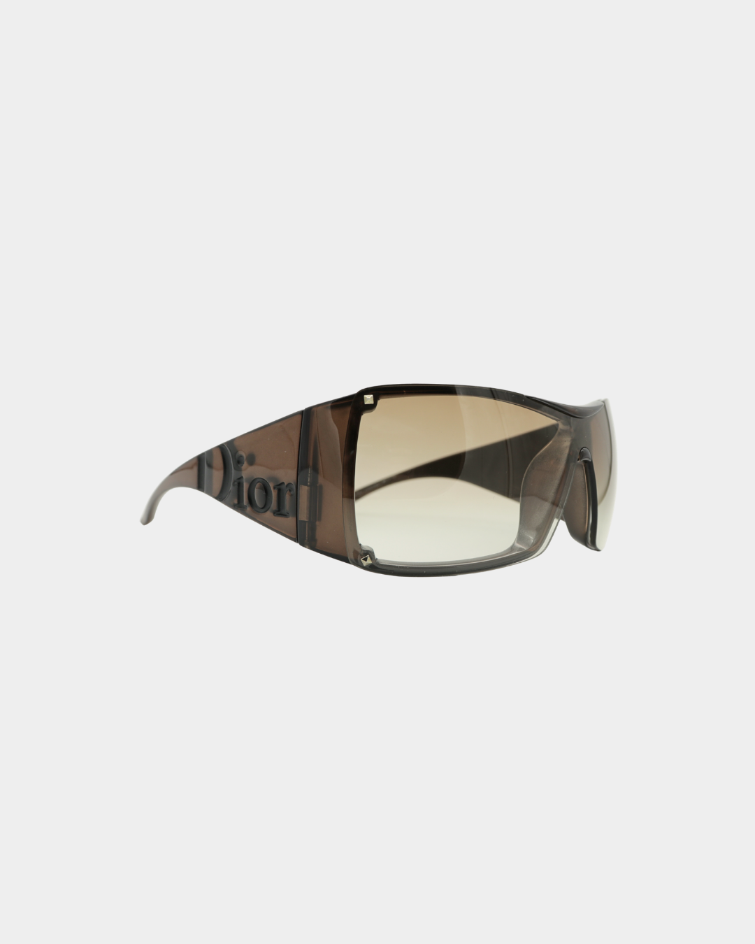 Dior Overshine 2 Sunglasses