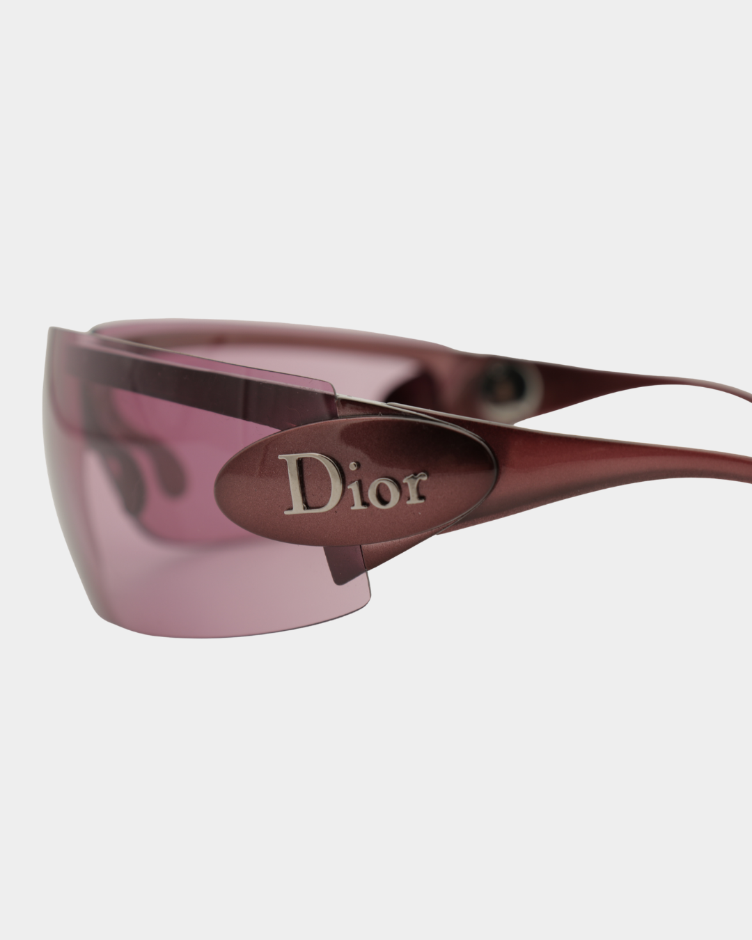 Dior Summer 2 Sunglasses