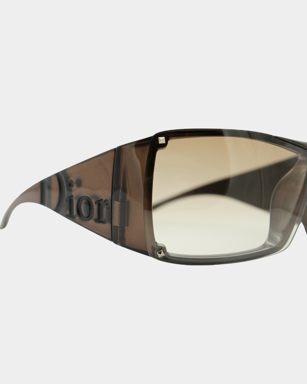 Dior Overshine 2 Sunglasses