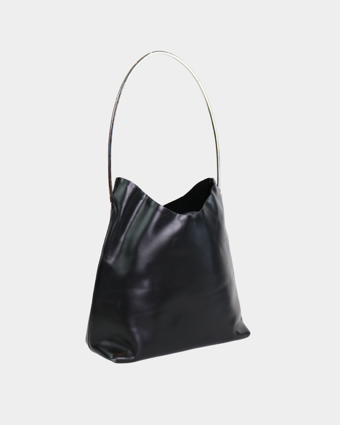 F/W1997 Gucci by Tom Ford Shoulder Bag