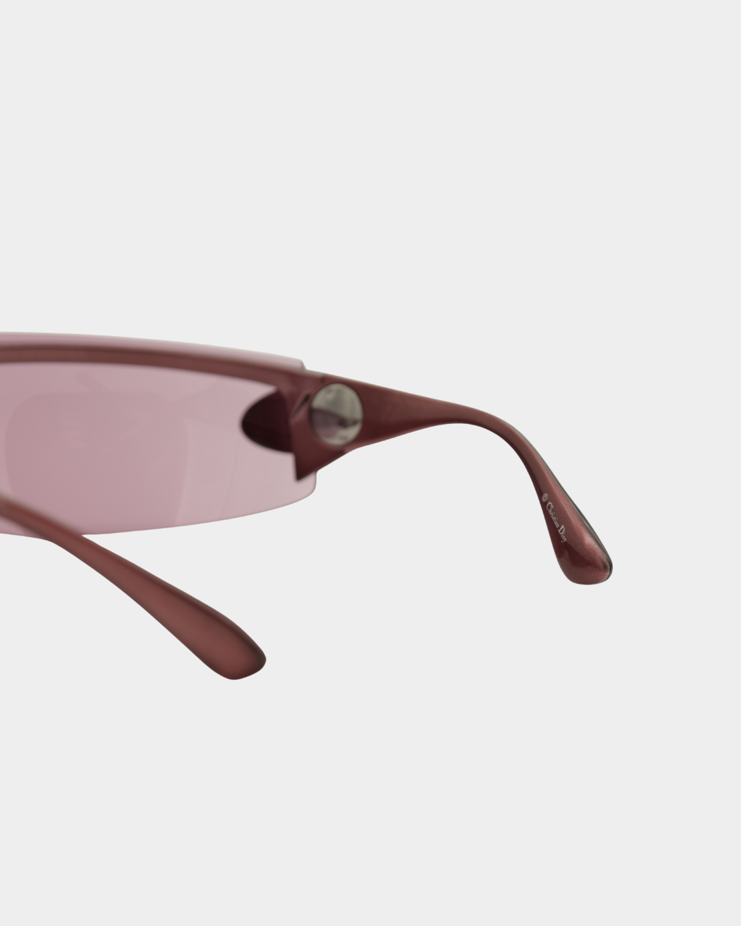 Dior Summer 2 Sunglasses