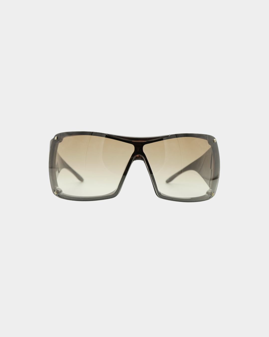 Dior Overshine 2 Sunglasses