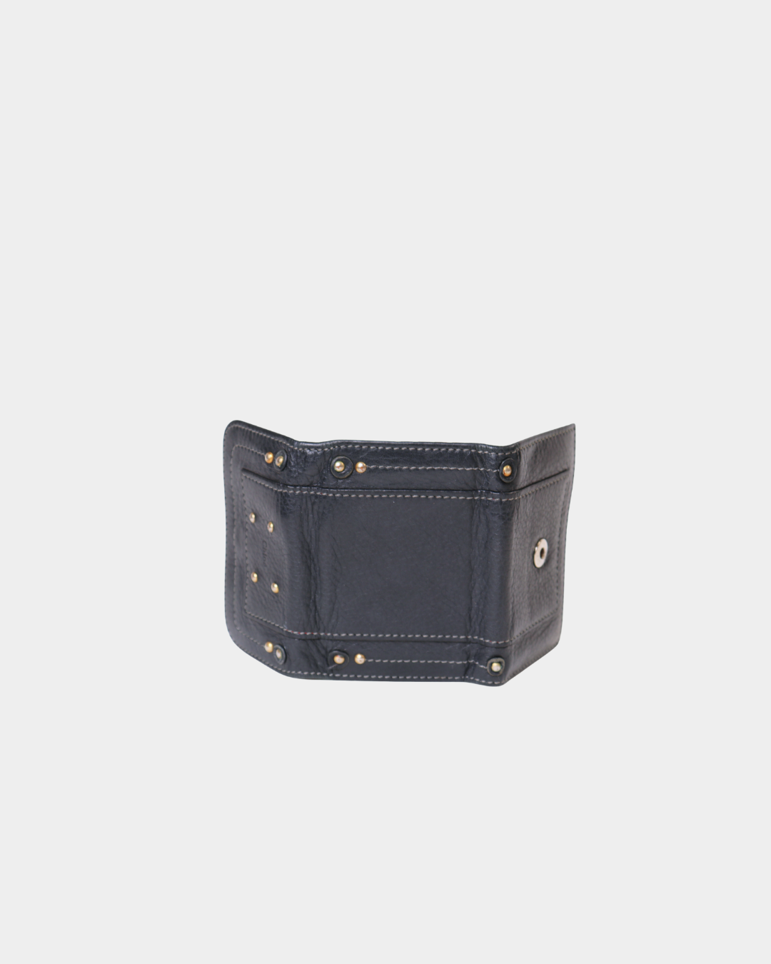Chloe Paddington Key Holder
