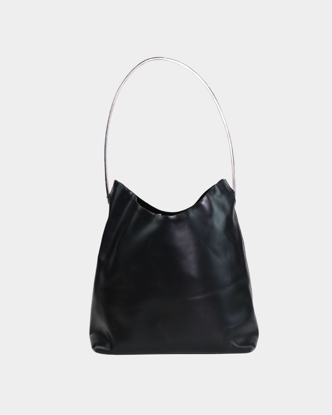 F/W1997 Gucci by Tom Ford Shoulder Bag