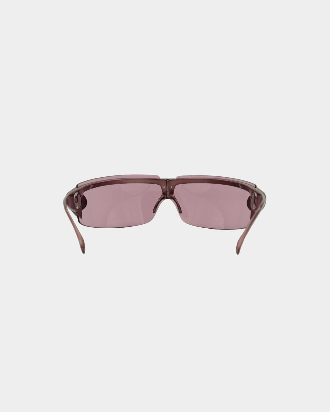 Dior Summer 2 Sunglasses