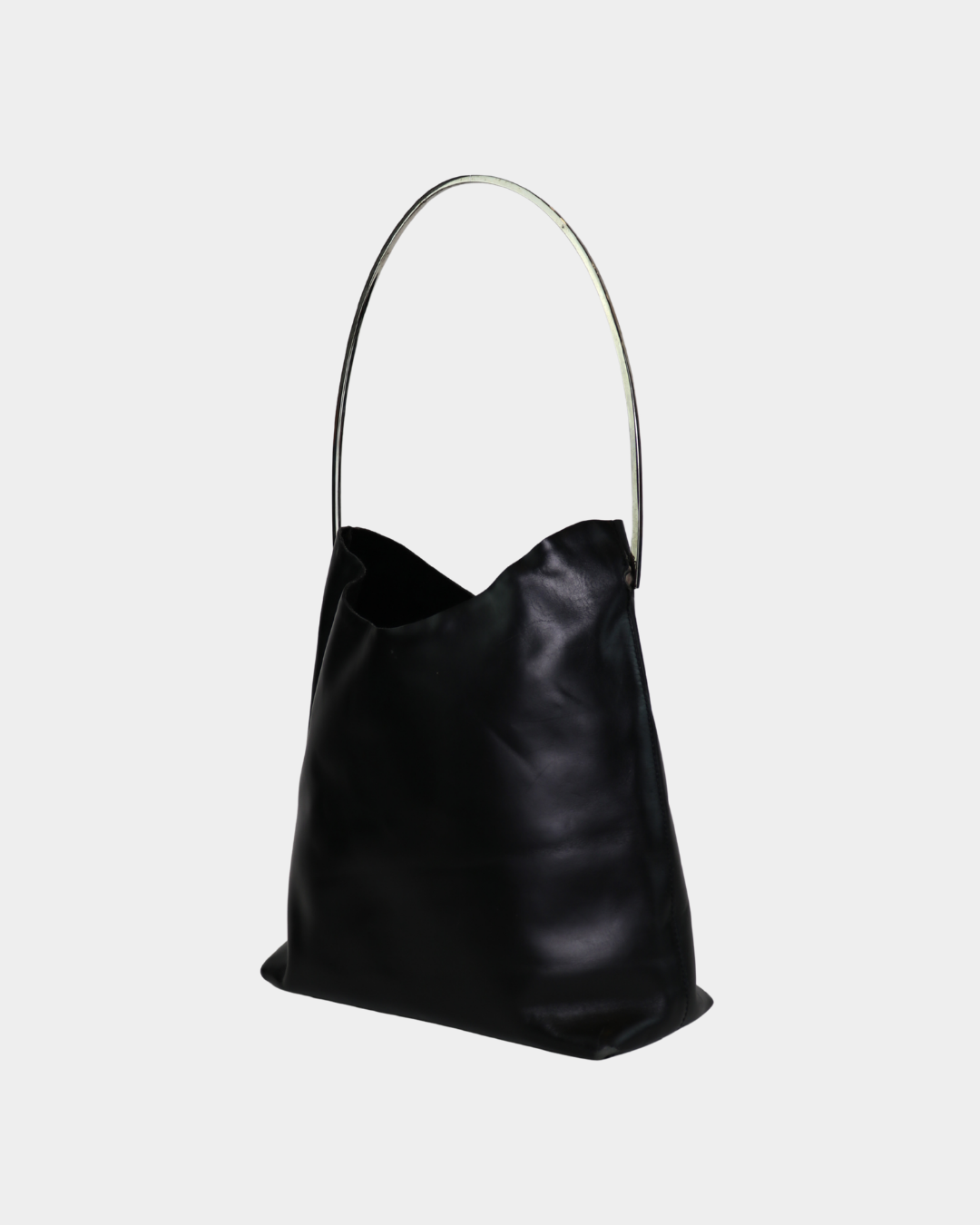 F/W1997 Gucci by Tom Ford Shoulder Bag
