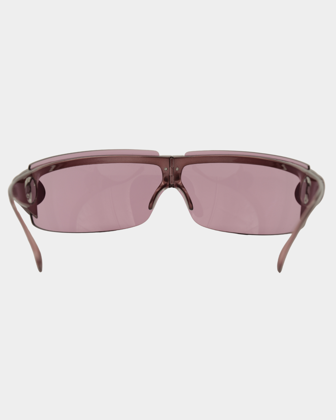 Dior Summer 2 Sunglasses