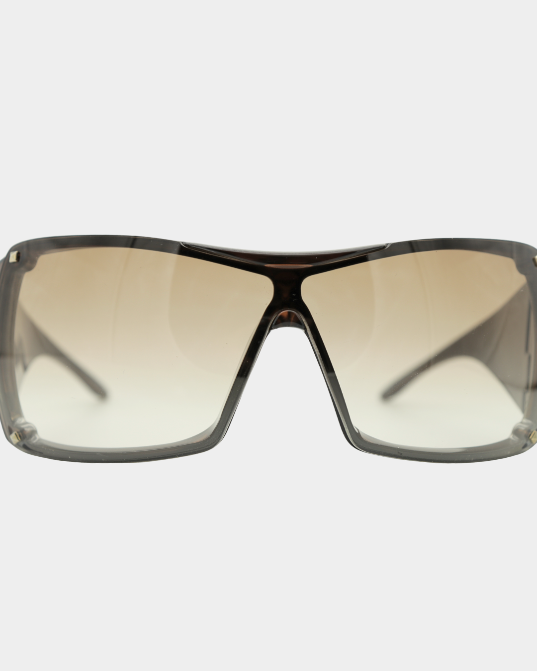Dior Overshine 2 Sunglasses