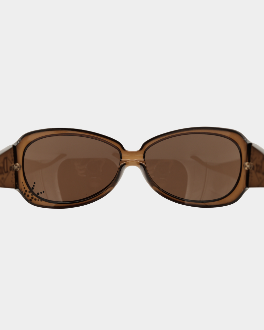 Dior Spidior Sunglasses
