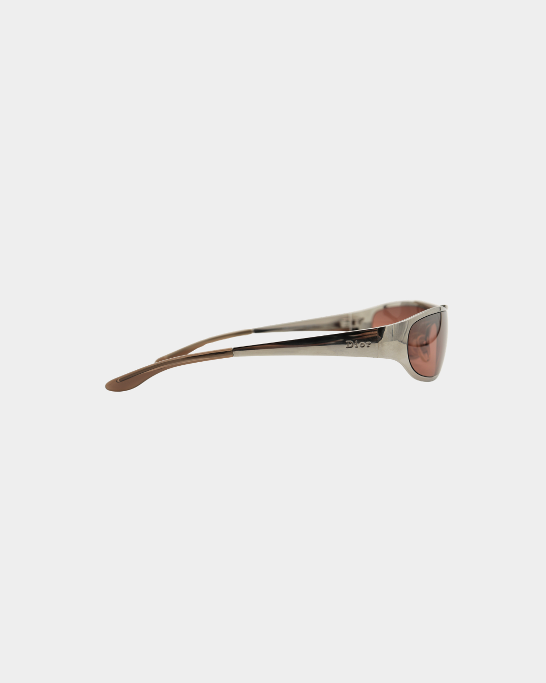 Dior Safety Sunglasses
