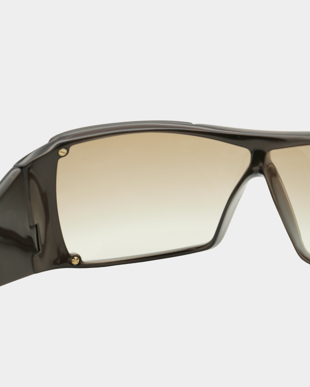 Dior Overshine 2 Sunglasses