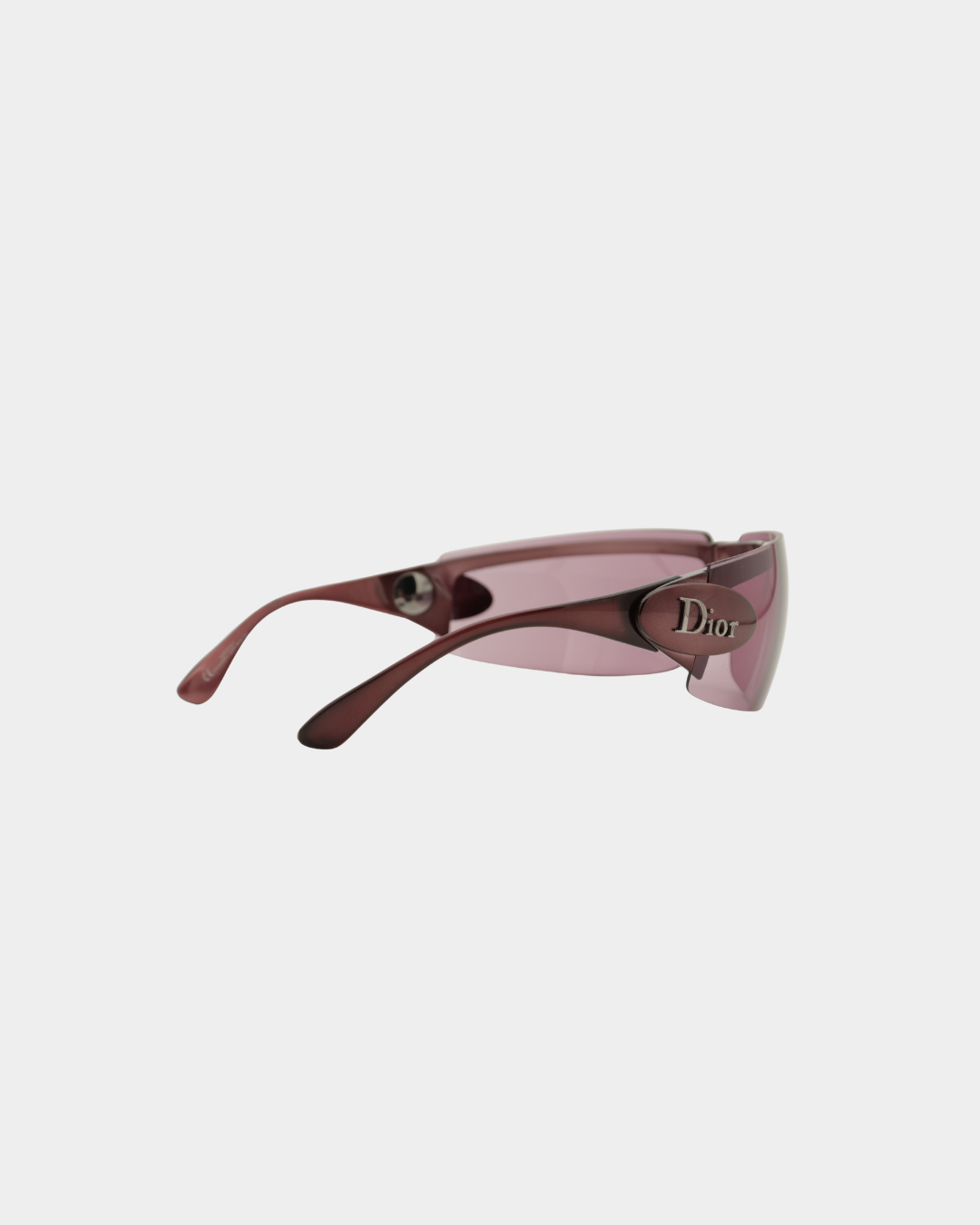 Dior Summer 2 Sunglasses