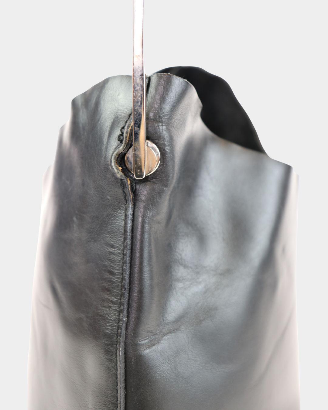 F/W1997 Gucci by Tom Ford Shoulder Bag