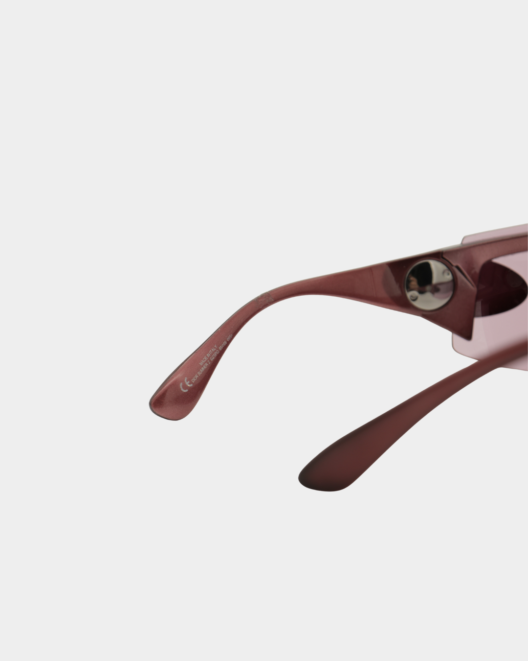 Dior Summer 2 Sunglasses