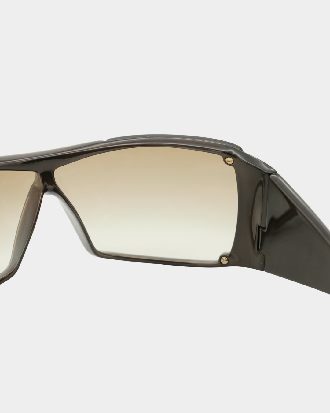 Dior Overshine 2 Sunglasses