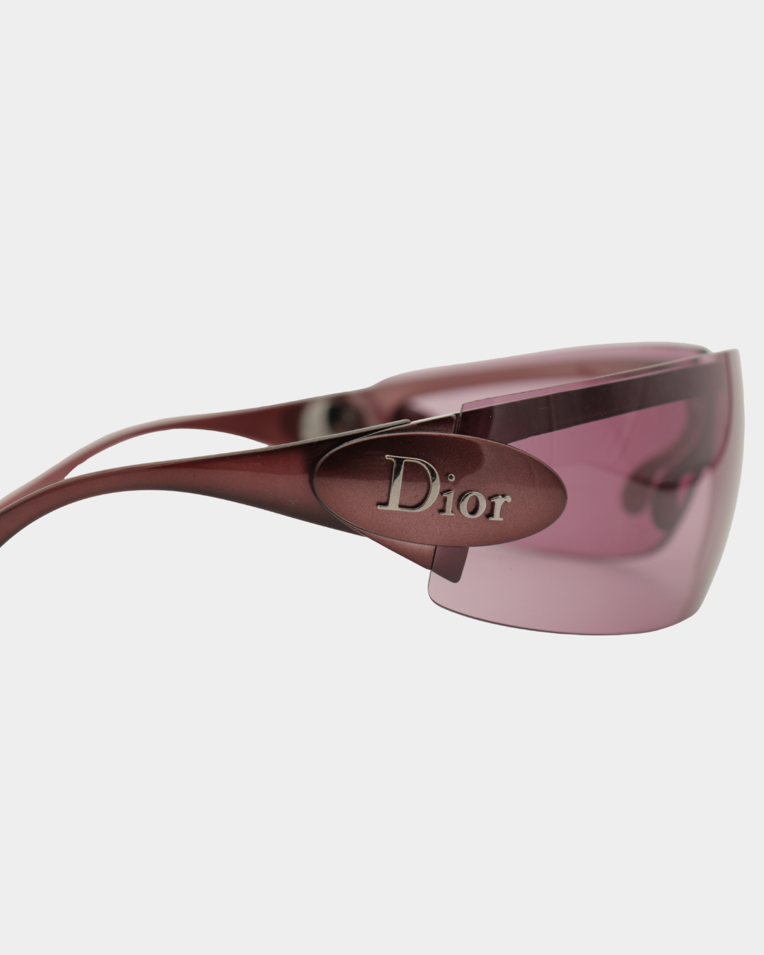 Dior Summer 2 Sunglasses