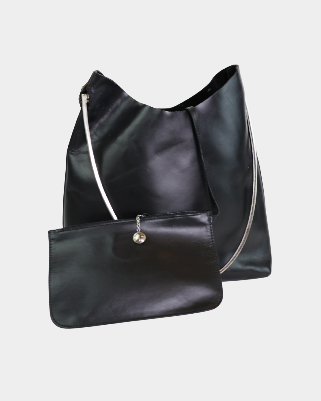 F/W1997 Gucci by Tom Ford Shoulder Bag