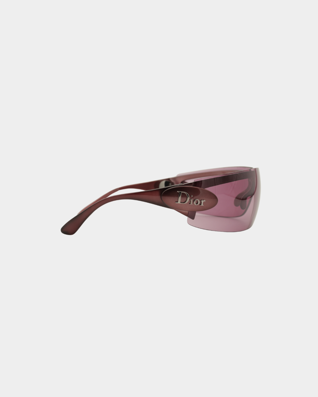 Dior Summer 2 Sunglasses