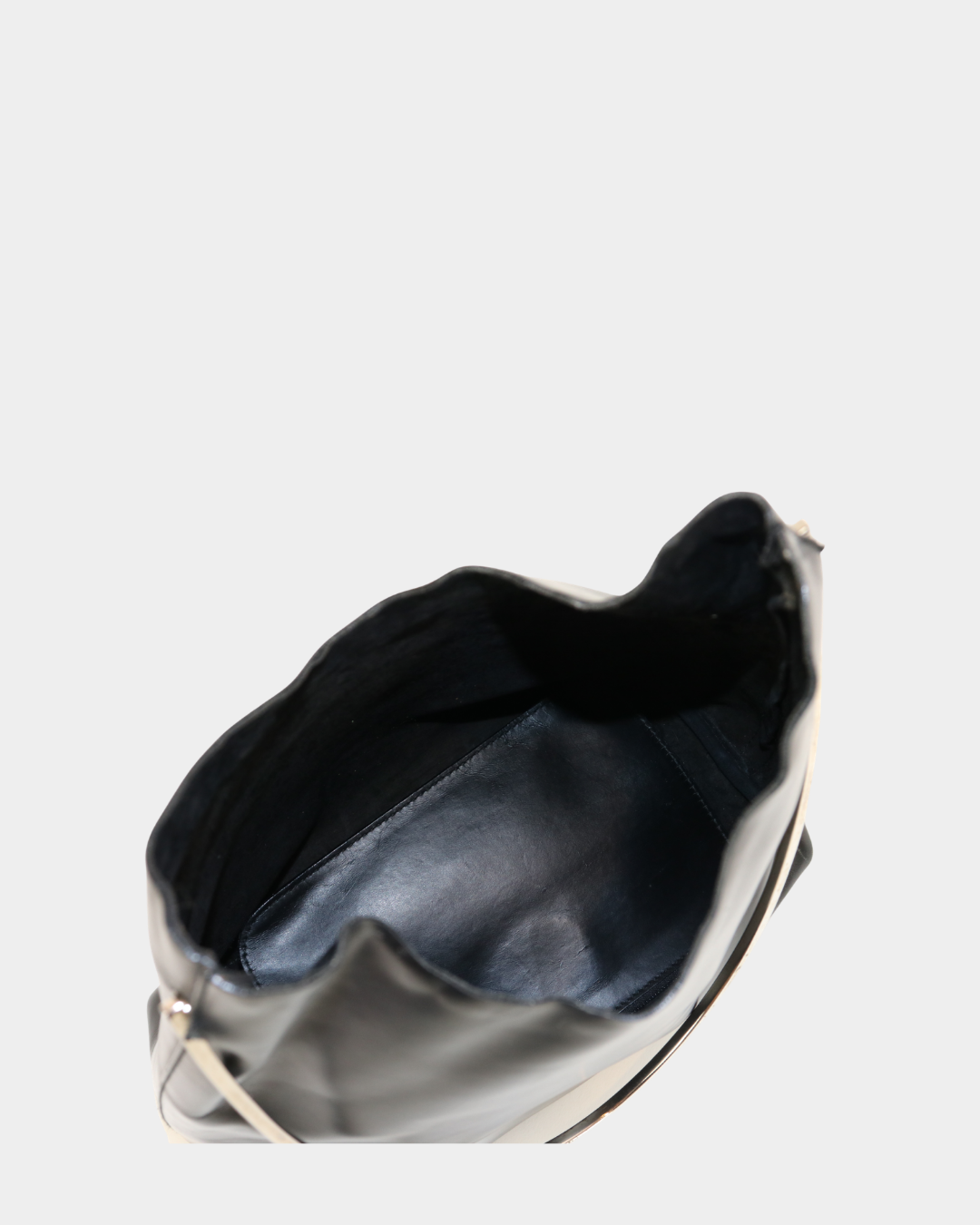 F/W1997 Gucci by Tom Ford Shoulder Bag