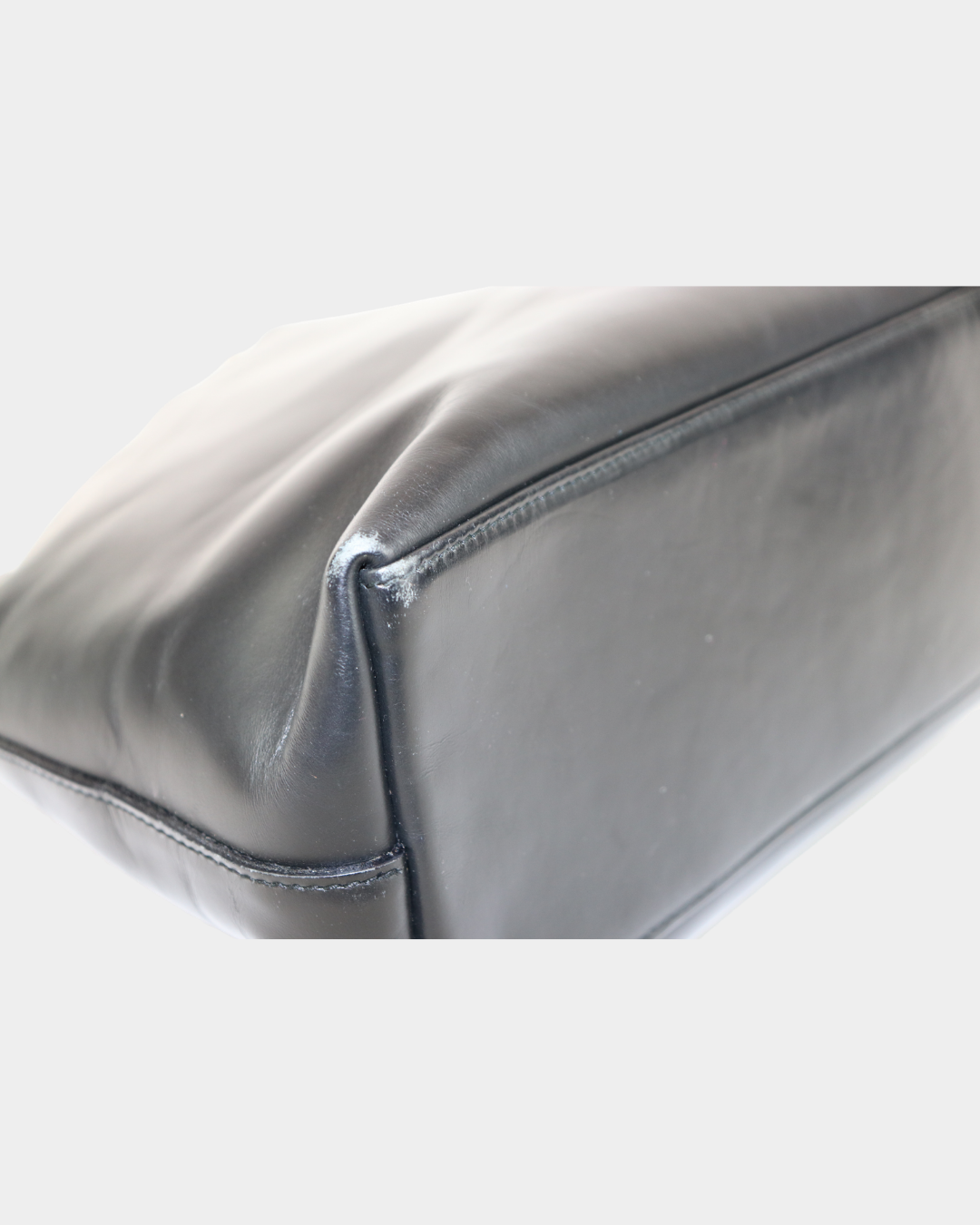 F/W1997 Gucci by Tom Ford Shoulder Bag