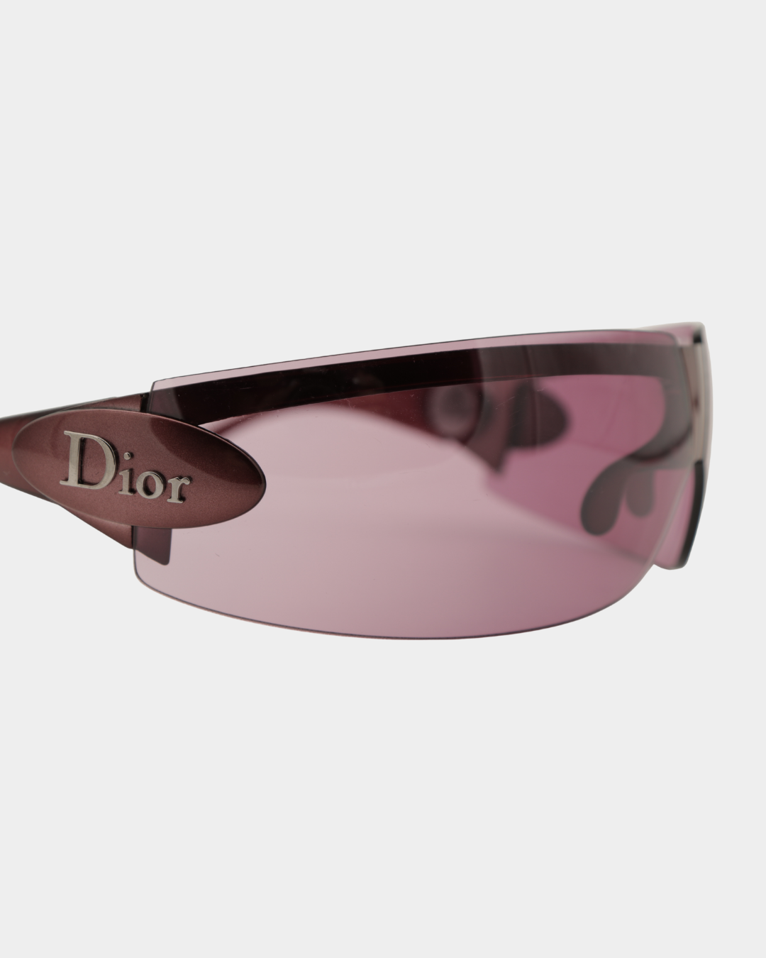 Dior Summer 2 Sunglasses