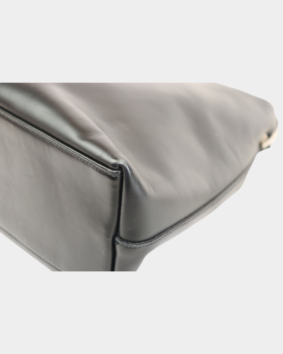 F/W1997 Gucci by Tom Ford Shoulder Bag
