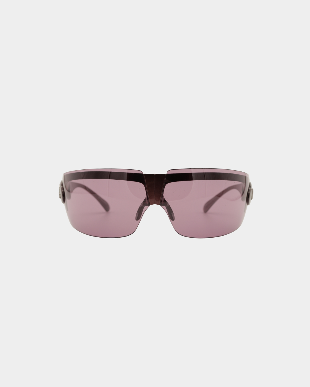 Dior Summer 2 Sunglasses